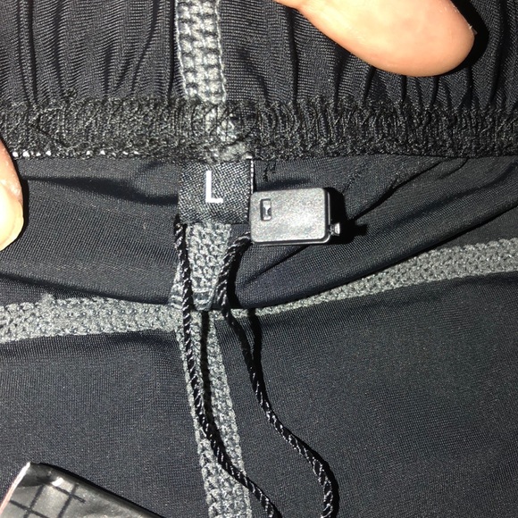 Dobsom Bilbao Ling Tights (Large) - Picture 5 of 5